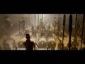 videos de The Mummy: Tomb of the Dragon Emperor - Trailer 2