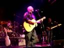 Everlast - Black Jesus (live at Islington Academy London 3/12/08)