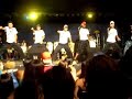 Cabecinha - Ta Nevoso