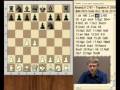 Championnat du Monde d'Echecs 2010 - Anand vs Topalov Partie 4