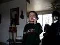 the redneck 12 days of christmas