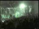 Video Fermin IV - Mi Testimonio