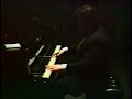 C. Franck: Pr�lude, Choral et Fugue (3) - The Engraver