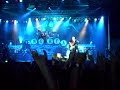 HammerFall - Threshold LIVE in Kaufbeuren 2007