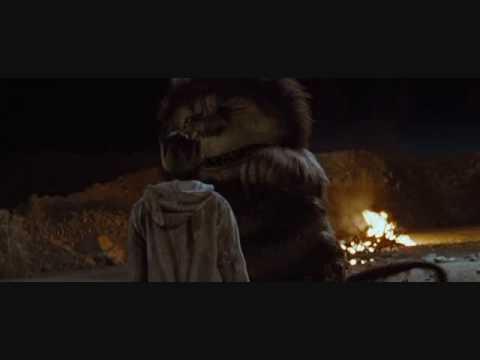 Video screenshot