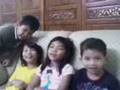 videos de Bday Wish
