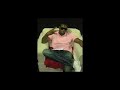 Scalo Interview