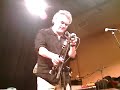 Carr�manchot -  polka