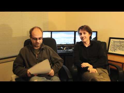 YouTube Preview Image