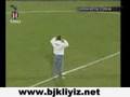 Bolton Macindaki Unutulmaz 3 lu www bjkliyiz net video