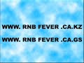 View: R.Kelly feat. Keri Hilson - Number One (Final - w/t Download Link & lyrics