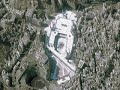 (نزل هذا الفديو على جهازكــ)http://up5.m5zn.com/6o0kyxbz77tx/Makkah.avi.htmاسألكم الدعاء بظهر الغيب لوالدي ,____________________حقوق النشر محفوظة لكل مسلم من غير التعديل بالمادة.اخوكم/ بريزون511 بريك صورة خاصة لداخل الكعبة المشرفةصور قديمة للحرموايضا حديثة---------------------------------المسجد الحرام والكعبة المشرفة أول بيت وضع للناس وقبلة إبراهيم أبي الأنبياء وقبلة المسلمين بسم الله الرحمن الرحيم 