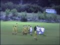 Materazzi Jr. Materazzi Jr.