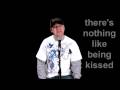 Aiden Schofield - Next to Me