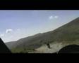 Transalpina 2007