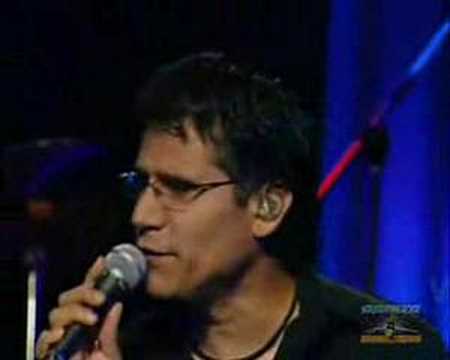 No hay argumento Jesus Adrian Romero
