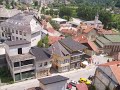 kapija