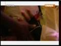 Clip Patrick Andrey Nuit d'insomnies