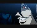 videos de hellsing ova 1 amv.wmv