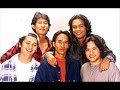 Panji album Senang (1993)rockpurbakala