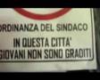 Assistir ao v�deo
