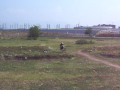 pit bike bs 2