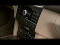 Interior new Mercedes-Benz E-Class E350 CDI 2010