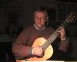 Michelangelo Galilei: Toccata III