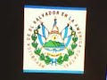 Duo Esperanza-EL SALVADOR