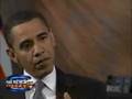 Obama-on-Fox-News-Su