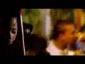Belly Danza feat Beenie Man