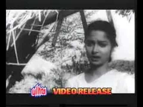 EK DO TEEN CHAAR AUR PAANCH -GEETA DUTT -KAIFI AZMI -S D BURMAN ( KAAGAZ KE PHOOL 1959)