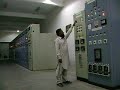 MOV00057 MOV00057