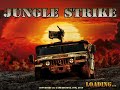 jungle strike - free 3d racing shooter pc game. download and play it for free from www.gamehitzone.com http - free pc games. start to play for free!