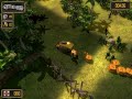 jungle strike - free 3d racing shooter pc game. download and play it for free from www.gamehitzone.com http - free pc games. start to play for free!