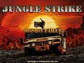 jungle strike - free 3d racing shooter pc game. download and play it for free from www.gamehitzone.com http - free pc games. start to play for free!