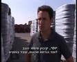 תוכנית תמתחים - תנועת אור
