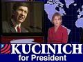 re-ron-paul-revolution-a-liberal-rethinks-ron-paul.html