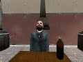 church-of-gmconstruct.html