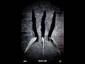 X-Men Origins: Wolverine trailer