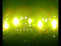 Billy Joel-We Didn't Start The Fire-Birmingham 05/07/06