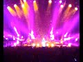 Billy Joel-We Didn't Start The Fire-Birmingham 05/07/06