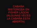 GTA SAN ANDREAS NUEVOS MISTERIOS