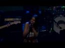 Learn to Fly - Tiny Paper Aeroplanes (Live)