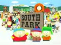 south park wow part 1 of 3