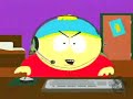 south park wow part 1 of 3