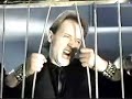 Judas Priest - Breaking the law Judas Priest - Breaking the law