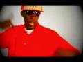 New Hip-Hop Fam-Illy - Thoro Konchous Rappa
