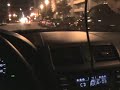 Manejando Manejando