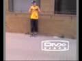 videos de Una De PaRiDaS Vol 2(Una de cajas)